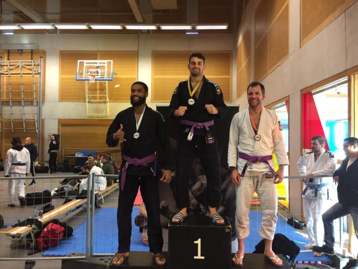 1stplace-purple-88kg