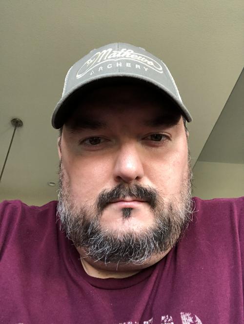 Ryan Rissman