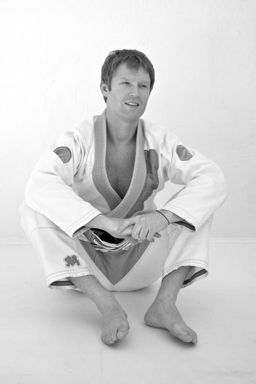 Mikyo Riggs