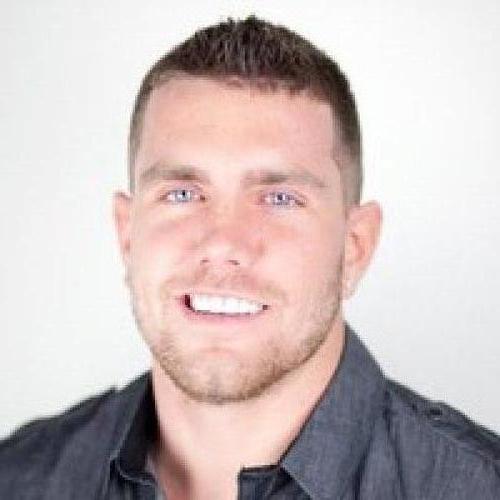 Jeff Wellwood