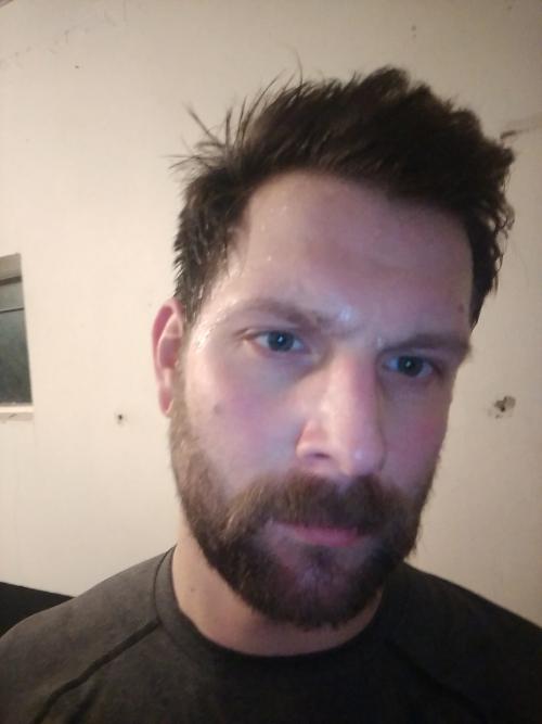 Sven Seifarth