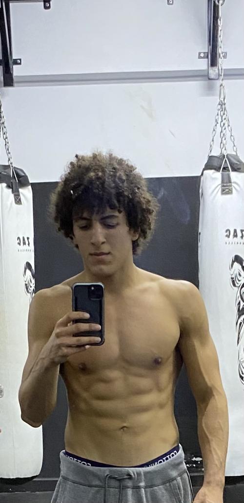 Hussein Eid