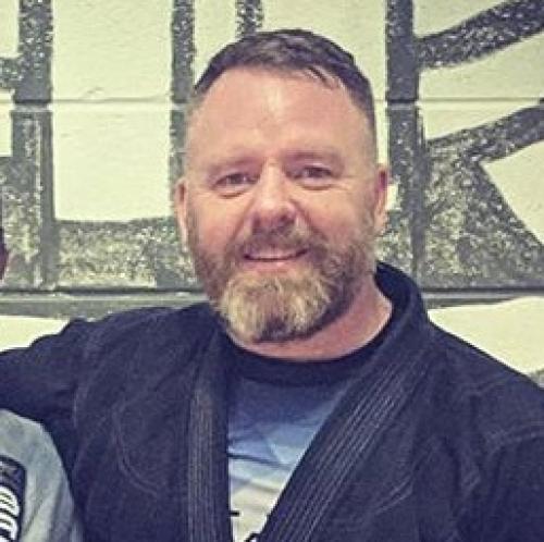 Rob