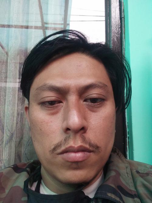 David Octavianus