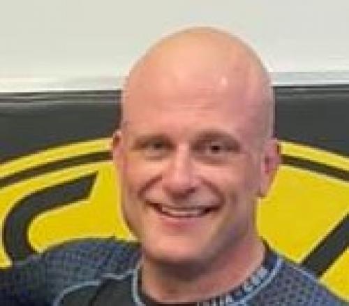 Jason Denny