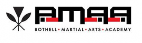 Bothell Martial Arts Academy