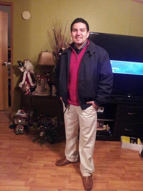 Julio Fuentes