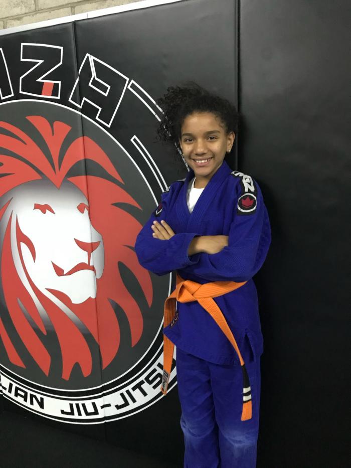 CAZA BJJ AZ