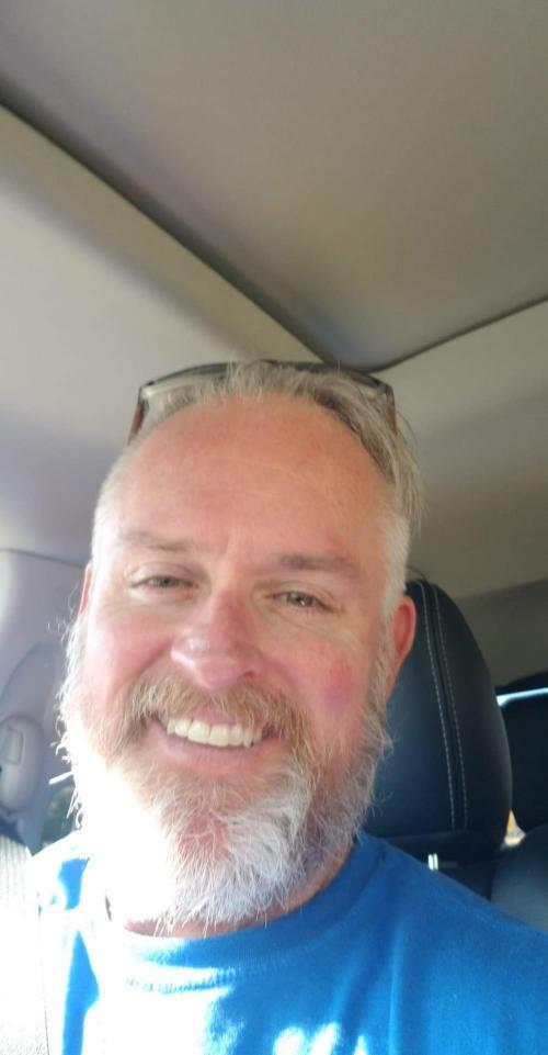 Michael Turner
