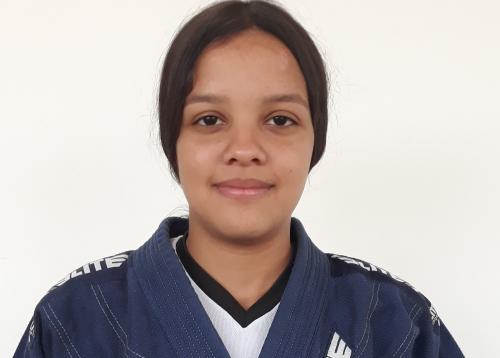 Ladino