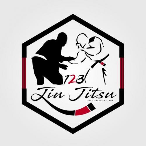 123 jiujitsu