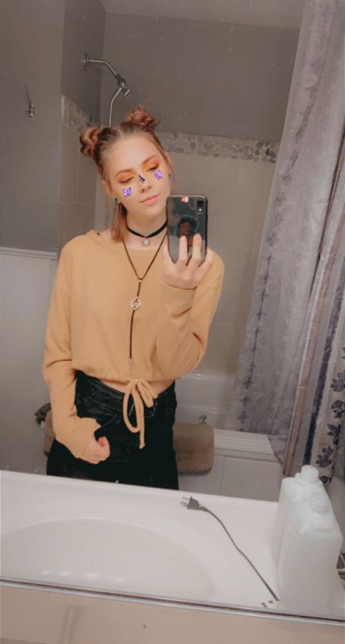 Emily Clark
