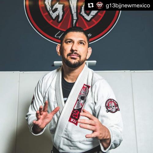 Jose Barraza