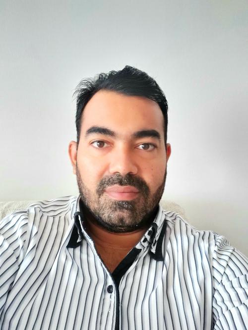 Asdrubal Alfonzo Salazar