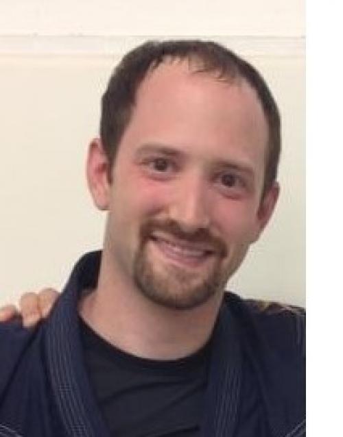 Craig Fleischman