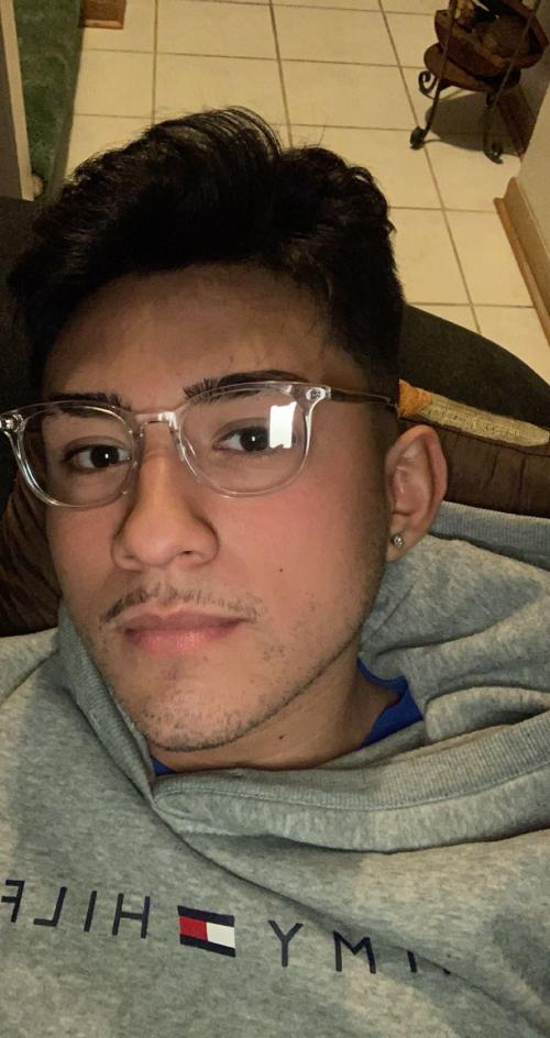 Jose Valdez