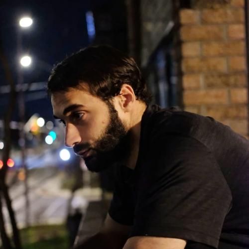 Mohammad