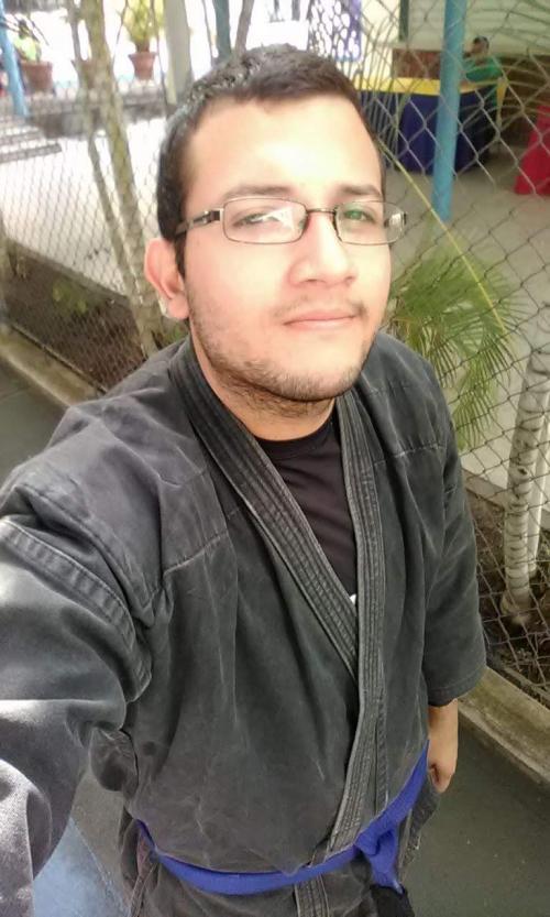 Cesar