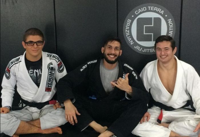 Oss