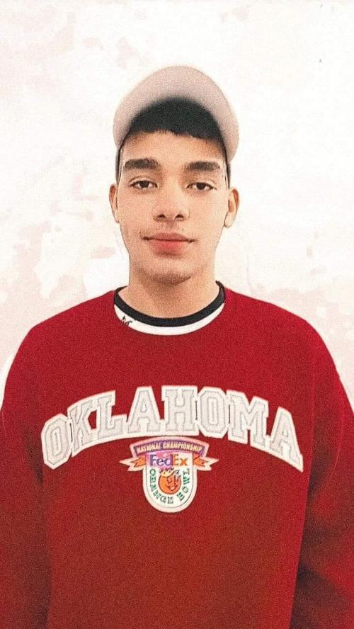 Asdrubal Alfonzo