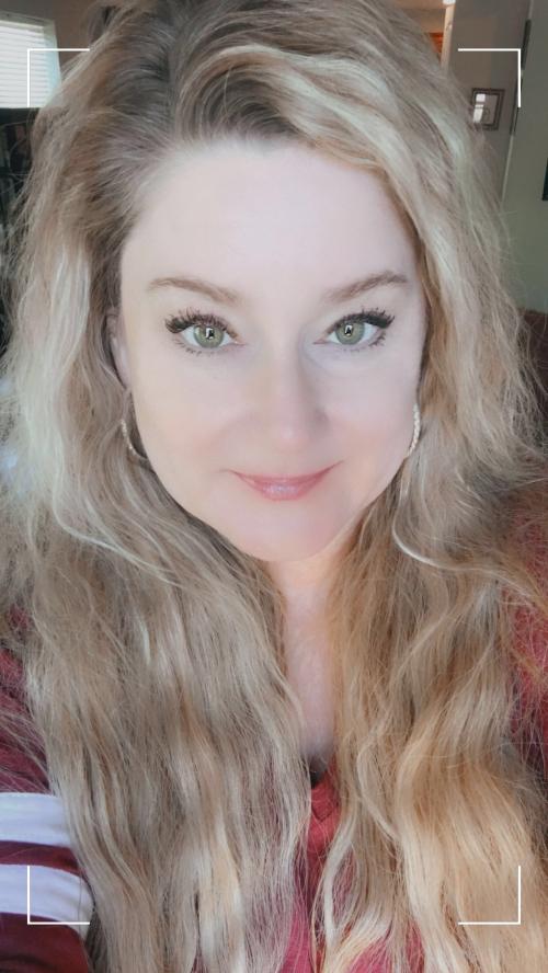 Dana Dubois