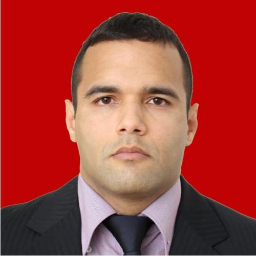 Leonardo Favia
