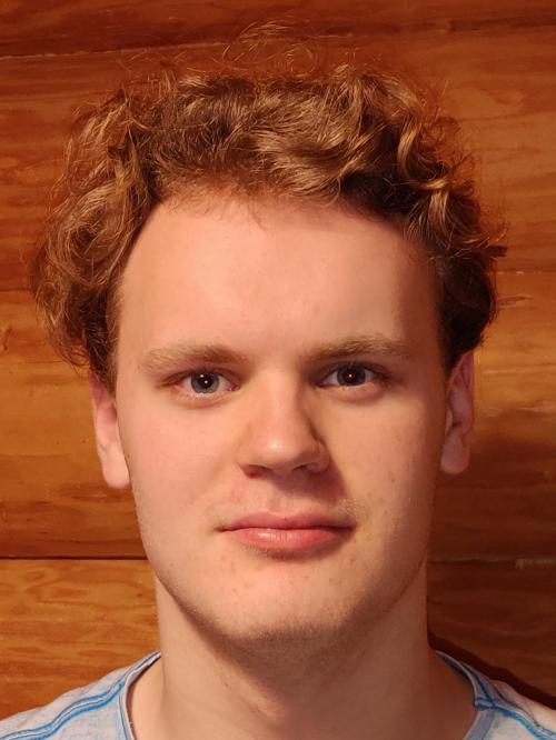 Oliver Hievanen