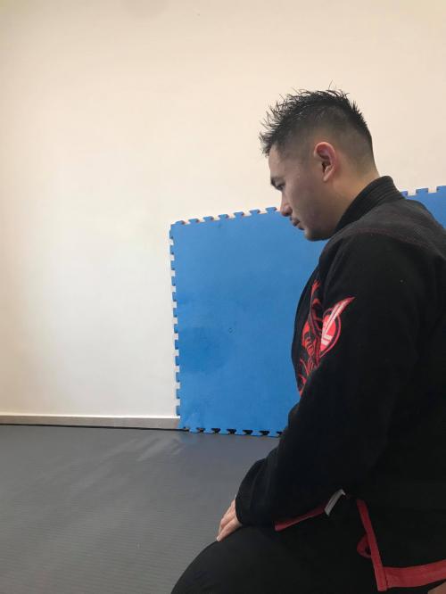 Chew Ren