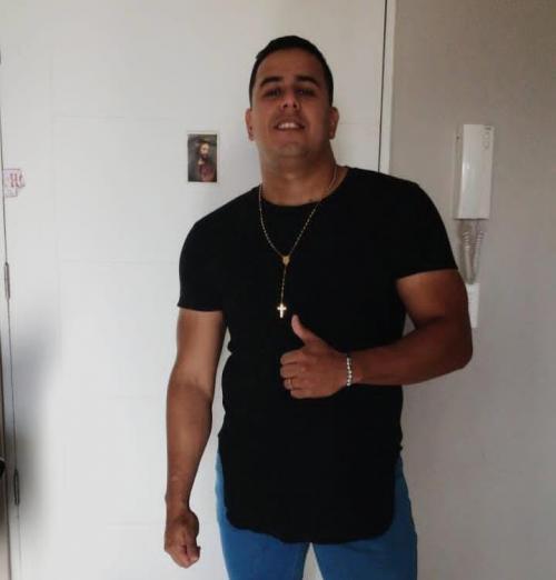 Zurdo