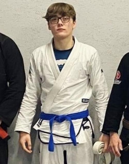 Adam Czajkowski