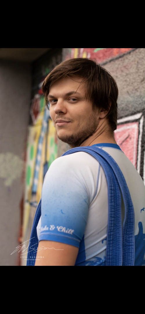 Sascha Höller