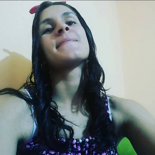 Eidy Macias
