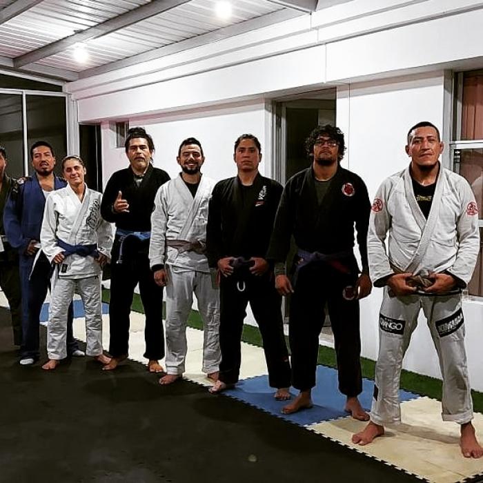 RANDORI-COMBAT-CLUB