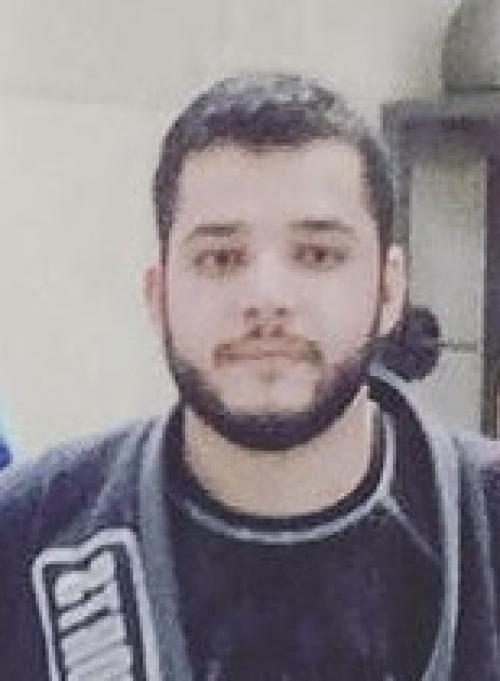 Thales Carneiro