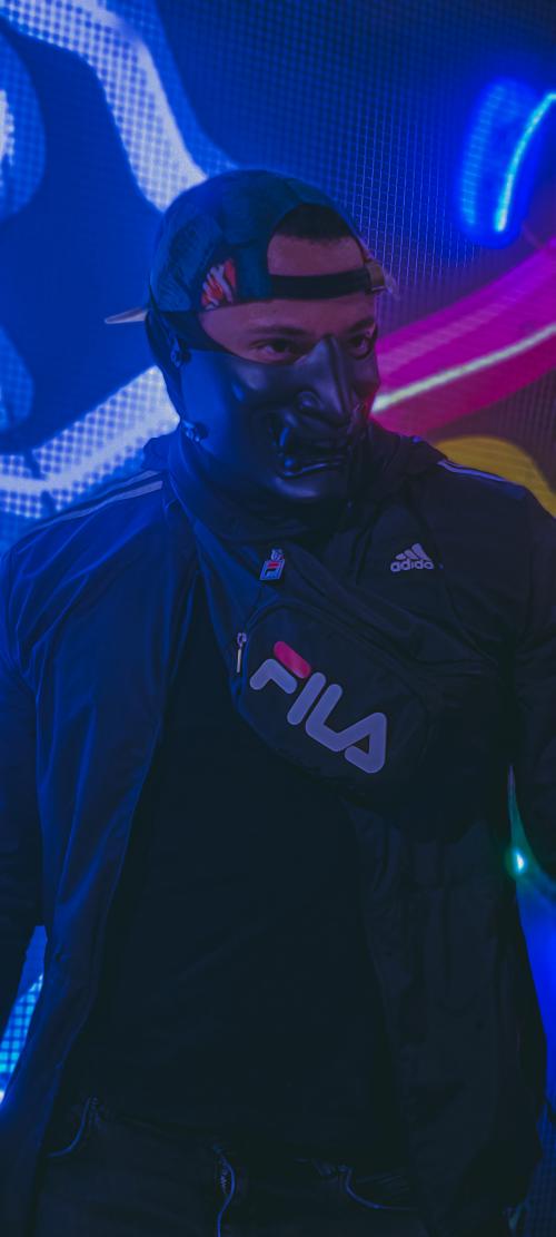 Manuel Morales