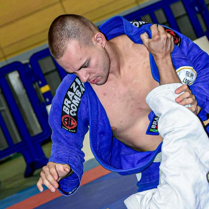 Oss