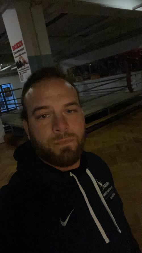 Tobias Badura