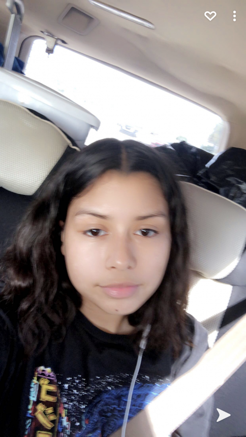 Karen Baca