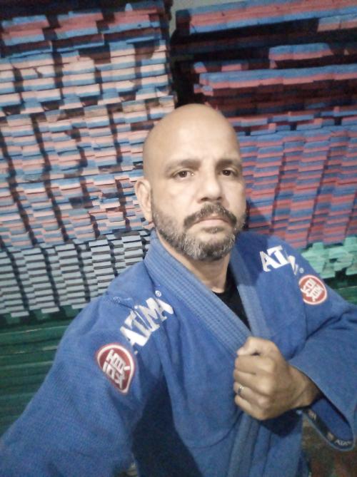 Daniel Gonzalez