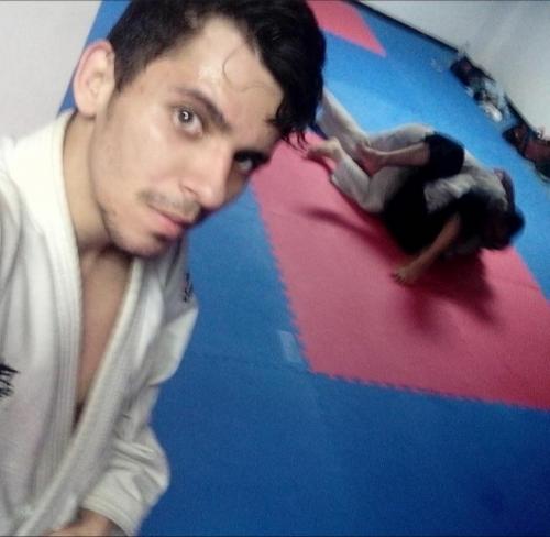 Jorge Avendaño