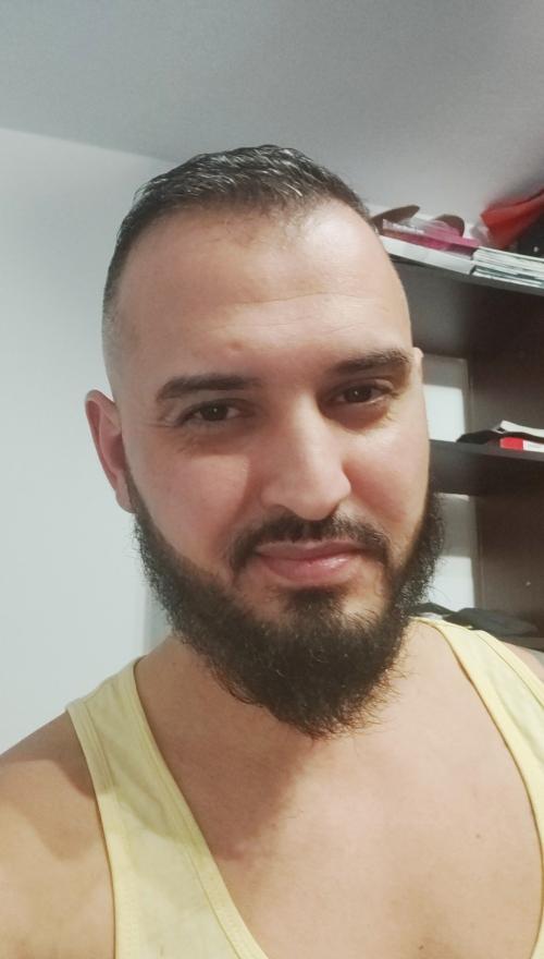 Stancu