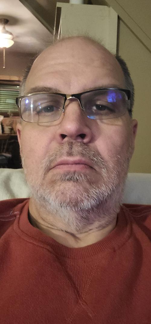 Steve Maynard