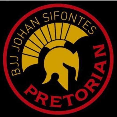 Pretorian Escuela de Lucha