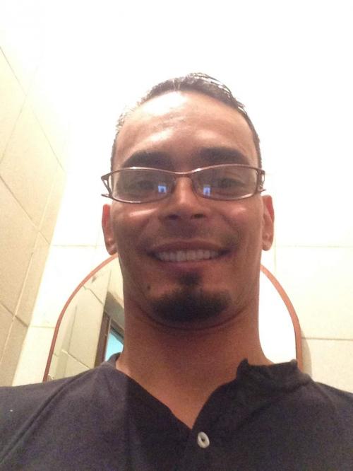 Gerardo Marichales