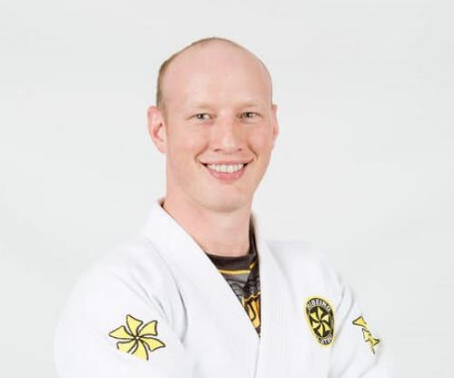 Matthew Jubera