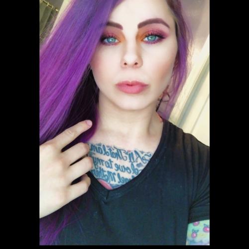 Nicole Hunt