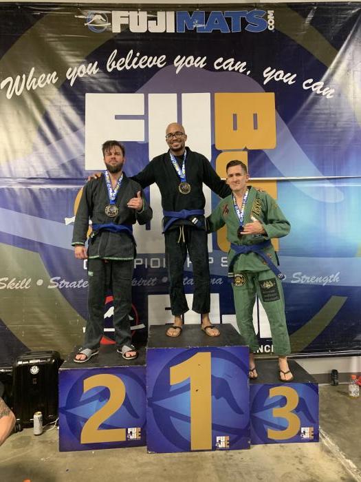 Fuji tournament jan3rd