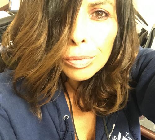 Heidi Basciano
