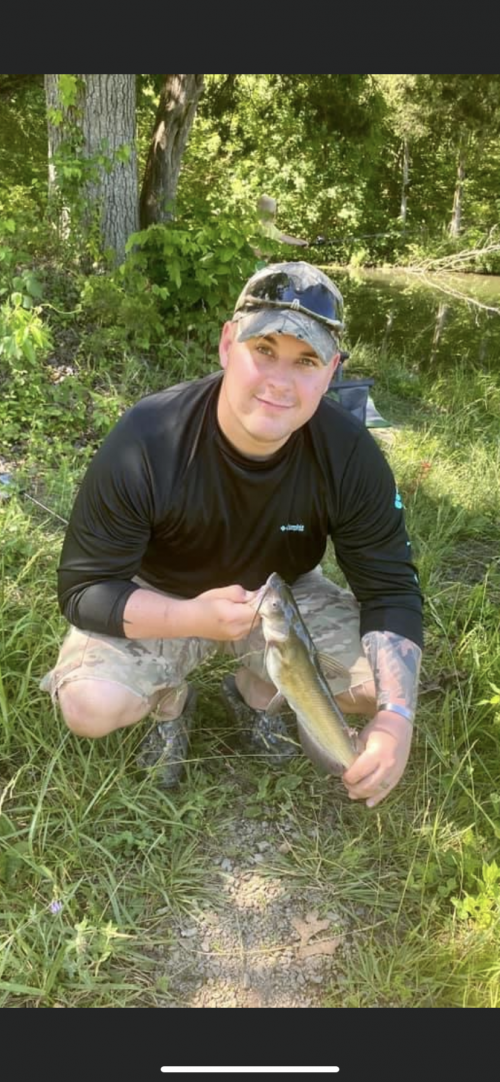 Brandon Smith
