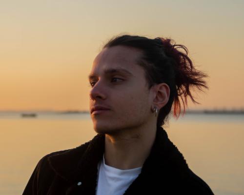 Alessandro Squillino